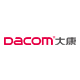 Dacom大康