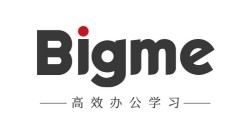 BIGME 大我